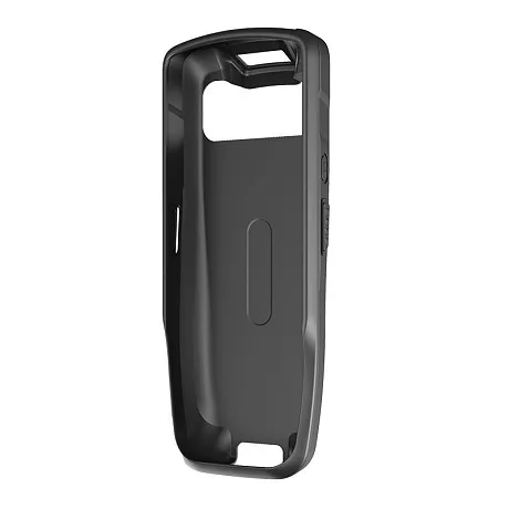 Защитный чехол СT48 (стандартный) Protective cover (standard)